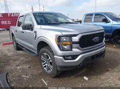 1FTEW1EP2PKE63644 2023 FORD F-150