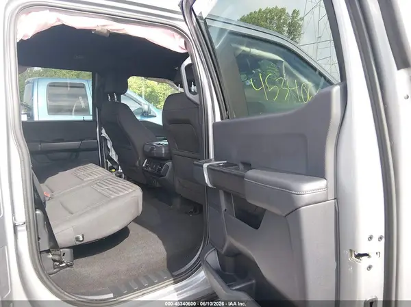 1FTEW1EP2PKE63644 2023 FORD F-150 - Image 8