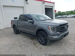 1FTEW1EP2PKE75602 2023 FORD F-150