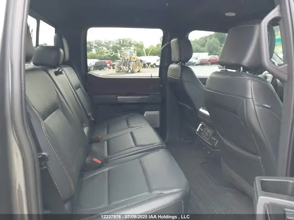 1FTEW1EP2PKE75602 2023 FORD F-150 - Image 8