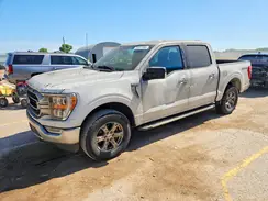 1FTEW1EP2PKE76152 2023 FORD F-150