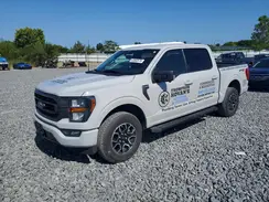 1FTEW1EP2PKE84753 2023 FORD F-150