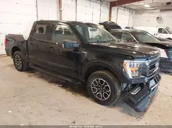 1FTEW1EP2PKE86566 2023 FORD F-150