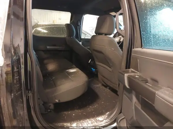 1FTEW1EP2PKE86566 2023 FORD F-150 - Image 8