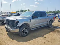1FTEW1EP2PKE88933 2023 FORD F-150