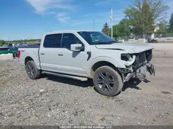 1FTEW1EP2PKE98023 2023 FORD F-150