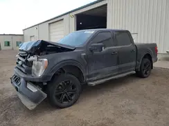 1FTEW1EP2PKF06072 2023 FORD F-150