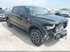 1FTEW1EP2PKF19291 2023 FORD F-150