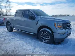 1FTEW1EP2PKF19579 2023 FORD F-150