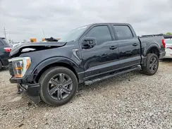 1FTEW1EP2PKF21915 2023 FORD F-150