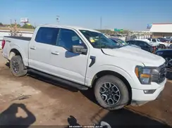 1FTEW1EP2PKF26998 2023 FORD F-150