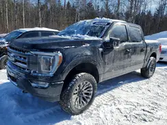 1FTEW1EP2PKF34650 2023 FORD F-150