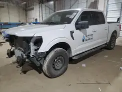 1FTEW1EP2PKF35135 2023 FORD F-150