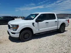 1FTEW1EP2PKF42912 2023 FORD F-150