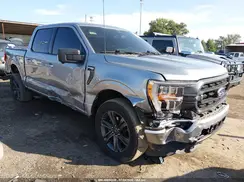 1FTEW1EP2PKF49388 2023 FORD F-150