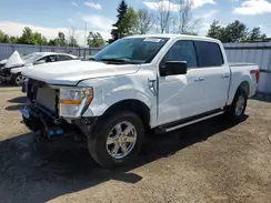 1FTEW1EP2PKF65395 2023 FORD F-150