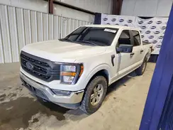 1FTEW1EP2PKF81967 2023 FORD F-150