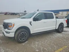 1FTEW1EP2PKF94833 2023 FORD F-150