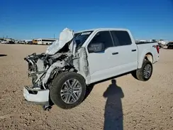 1FTEW1EP2PKG13400 2023 FORD F-150