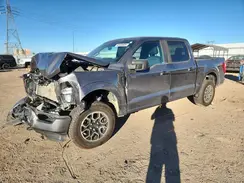 1FTEW1EP2PKG18368 2023 FORD F-150