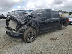 1FTEW1EP2PKG19097 2023 FORD F-150