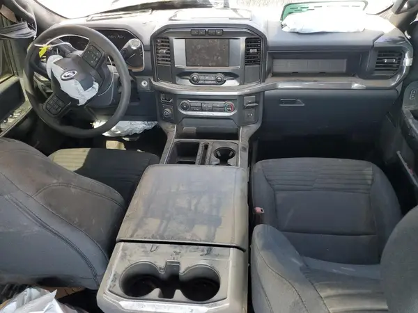 1FTEW1EP2PKG19097 2023 FORD F-150 - Image 8