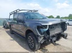 1FTEW1EP2PKG23411 2023 FORD F-150