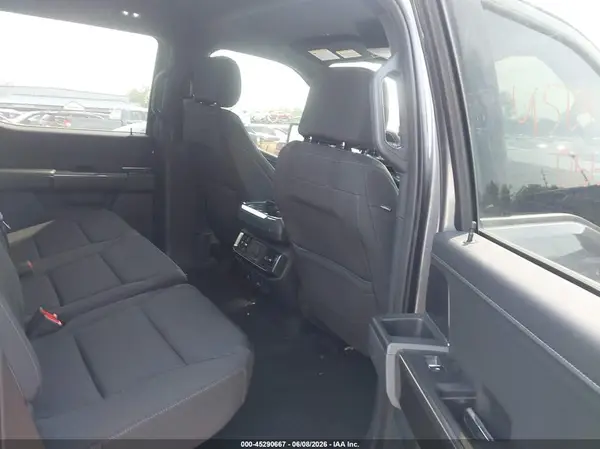 1FTEW1EP2PKG23411 2023 FORD F-150 - Image 8