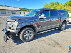 1FTEW1EP3GFA66680 2016 FORD F-150