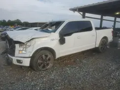 1FTEW1EP3GFA74326 2016 FORD F-150