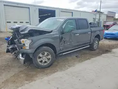 1FTEW1EP3GFA95824 2016 FORD F-150