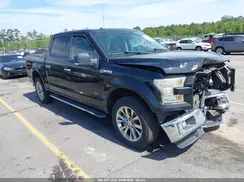 1FTEW1EP3GFB43287 2016 FORD F-150