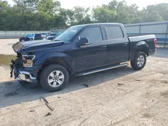 1FTEW1EP3GFB52023 2016 FORD F-150