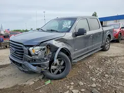 1FTEW1EP3GFB69310 2016 FORD F-150
