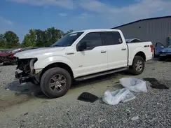 1FTEW1EP3GFB74653 2016 FORD F-150