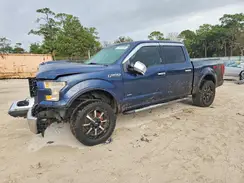 1FTEW1EP3GFB81134 2016 FORD F-150