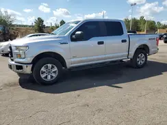 1FTEW1EP3GFB92344 2016 FORD F-150