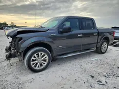 1FTEW1EP3GFB97866 2016 FORD F-150