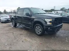 1FTEW1EP3GFC06761 2016 FORD F-150