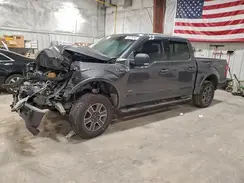 1FTEW1EP3GFC08123 2016 FORD F-150