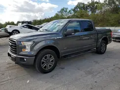 1FTEW1EP3GFC18490 2016 FORD F-150