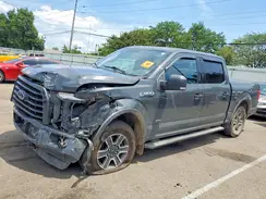 1FTEW1EP3GFC24998 2016 FORD F-150