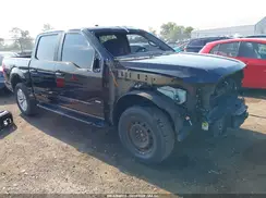 1FTEW1EP3GFC28484 2016 FORD F-150