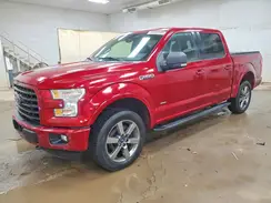 1FTEW1EP3GFC29229 2016 FORD F-150