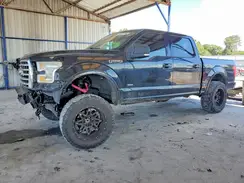 1FTEW1EP3GFC54972 2016 FORD F-150