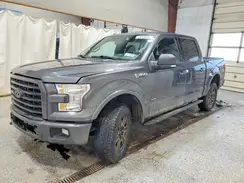 1FTEW1EP3GFC56866 2016 FORD F-150