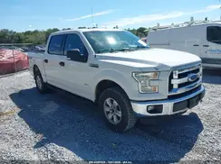 1FTEW1EP3GFC61288 2016 FORD F-150
