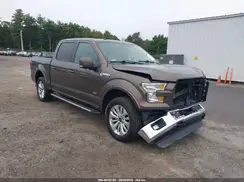 1FTEW1EP3GFC70444 2016 FORD F-150