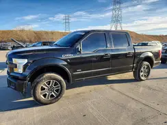 1FTEW1EP3GFC73991 2016 FORD F-150