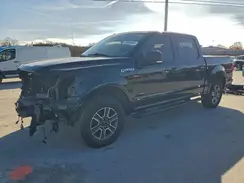 1FTEW1EP3GFC82724 2016 FORD F-150